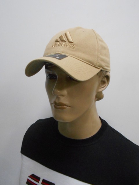  Бейсболка муж.