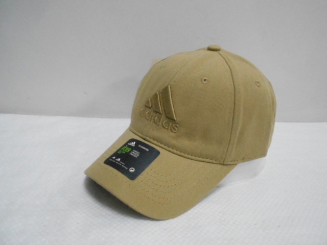  Бейсболка муж.