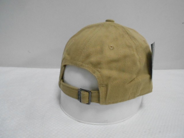  Бейсболка муж.