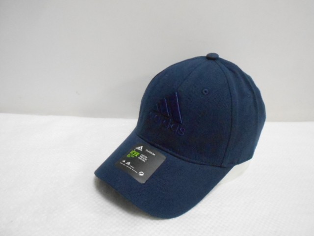  Бейсболка муж.