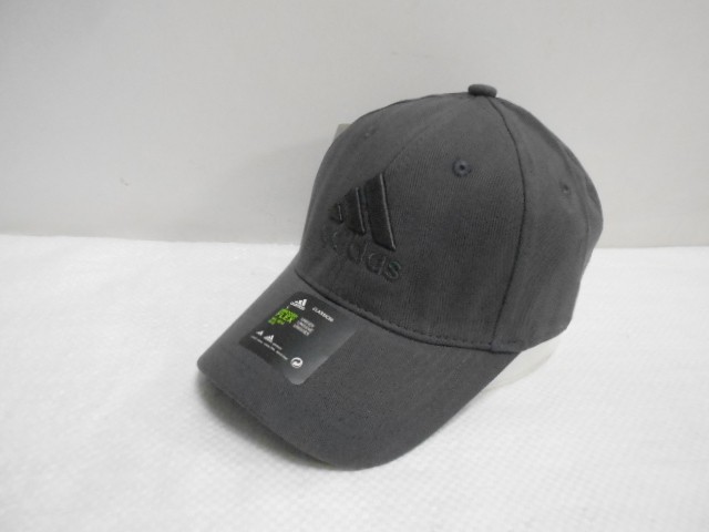  Бейсболка муж.