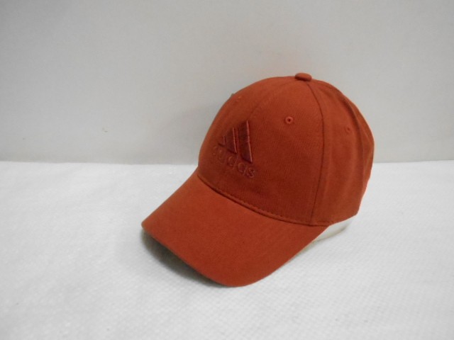  Бейсболка муж.