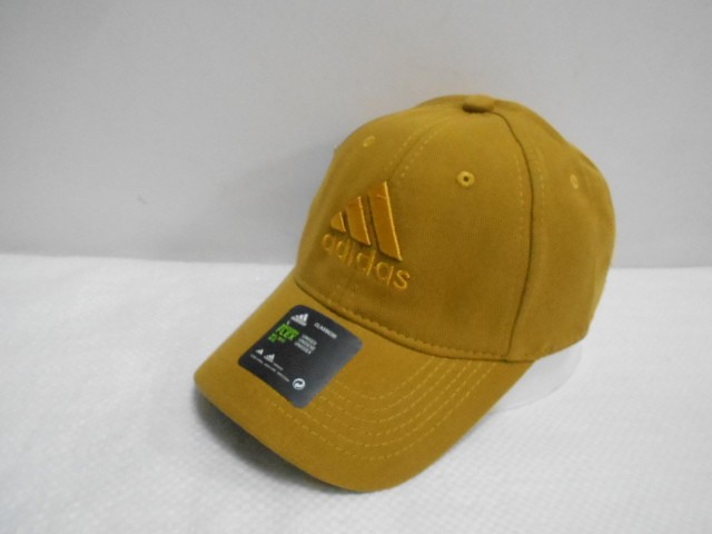  Бейсболка муж.