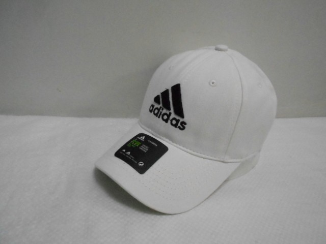  Бейсболка муж.