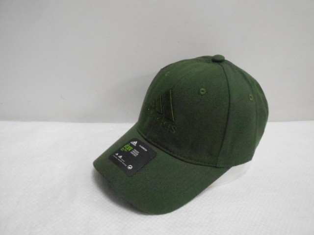  Бейсболка муж.