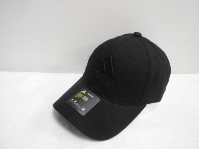  Бейсболка муж.