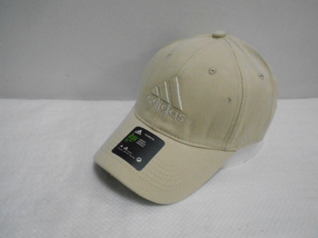  Бейсболка муж.