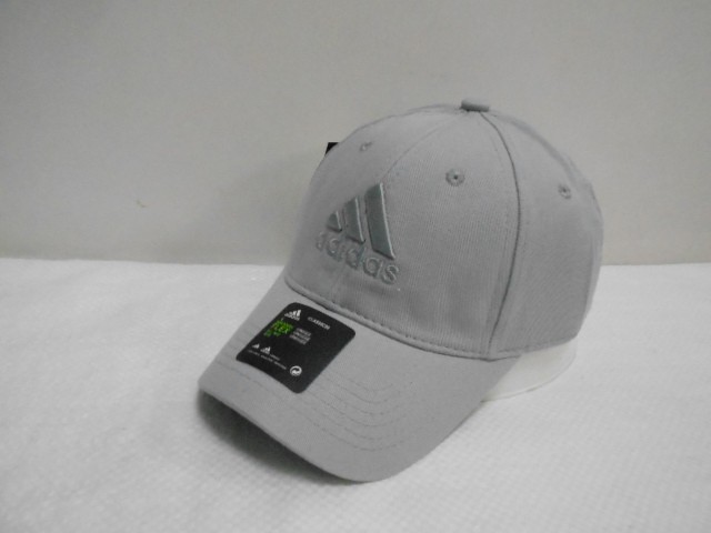  Бейсболка муж.