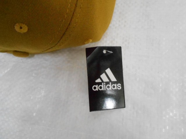  Бейсболка муж.