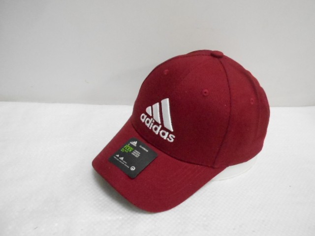  Бейсболка муж.