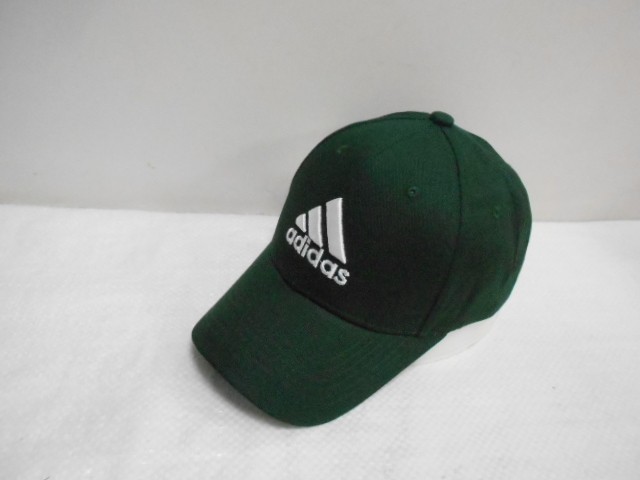  Бейсболка муж.