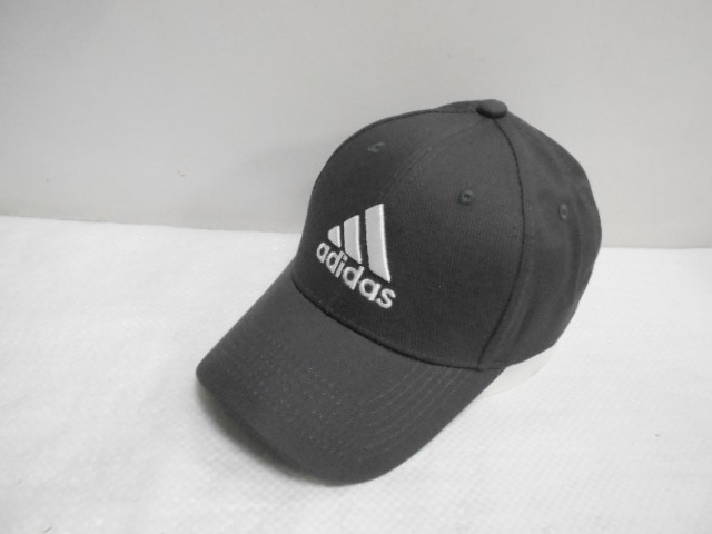  Бейсболка муж.