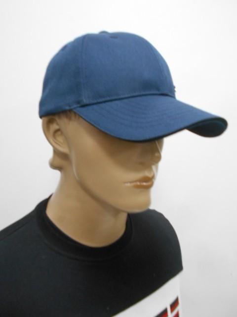  Бейсболка PAUL SHARK