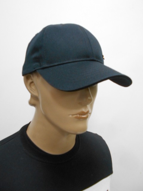  Бейсболка PAUL SHARK