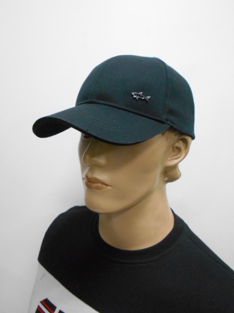  Бейсболка PAUL SHARK