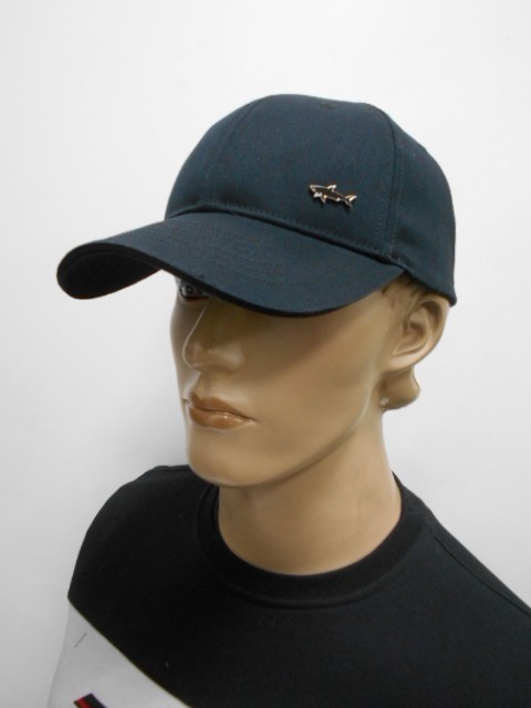  Бейсболка PAUL SHARK