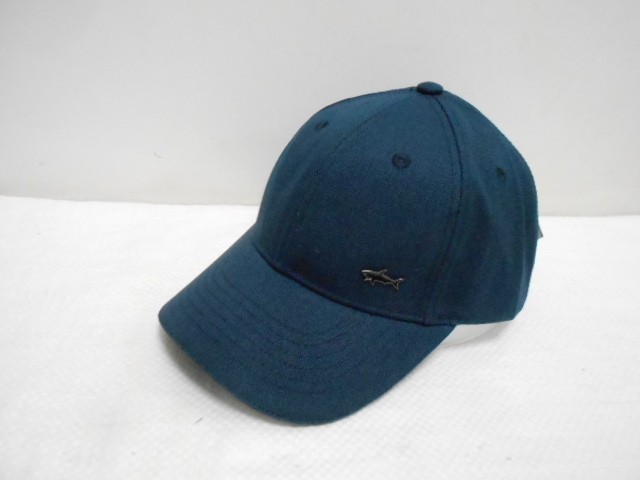  Бейсболка PAUL SHARK