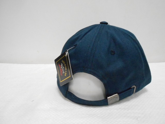  Бейсболка PAUL SHARK