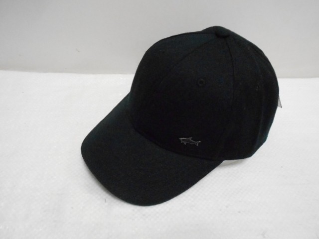  Бейсболка PAUL SHARK