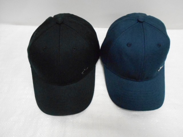  Бейсболка PAUL SHARK