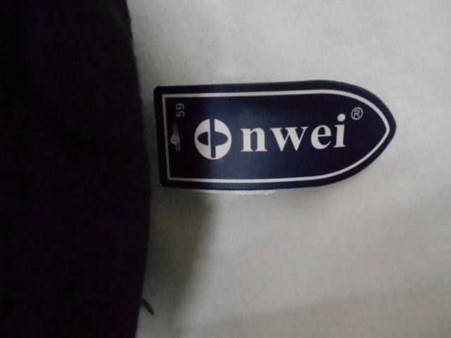  Кепка муж. тёплая