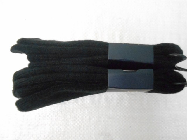  Носки муж. ламы шерсть