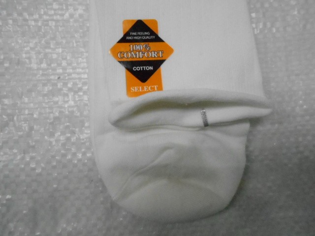  Носки жен. медицинские