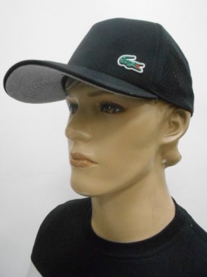  Бейсболка муж. сетка