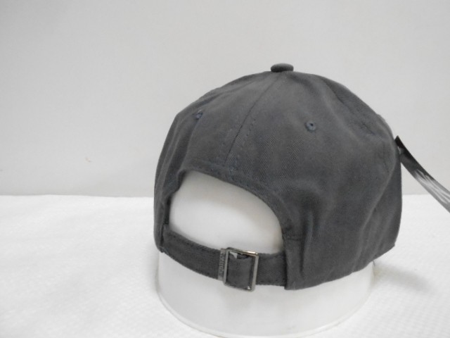  Бейсболка муж.