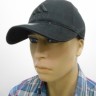  Бейсболка муж.