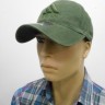  Бейсболка муж.