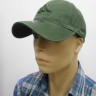  Бейсболка муж.