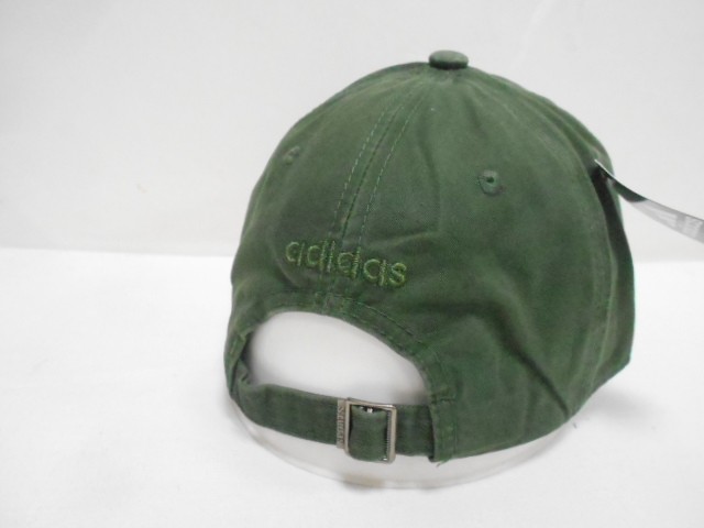  Бейсболка муж.