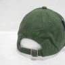  Бейсболка муж.