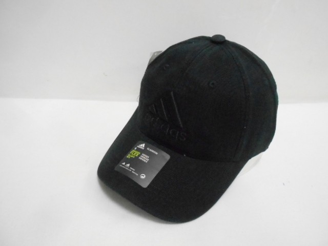  Бейсболка муж.