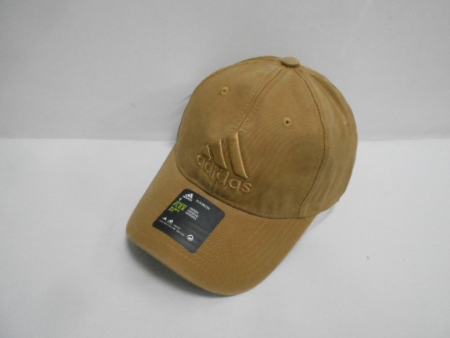  Бейсболка муж.