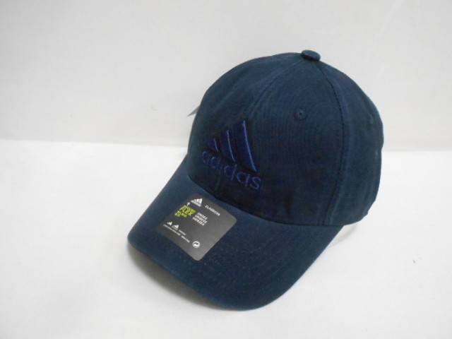  Бейсболка муж.