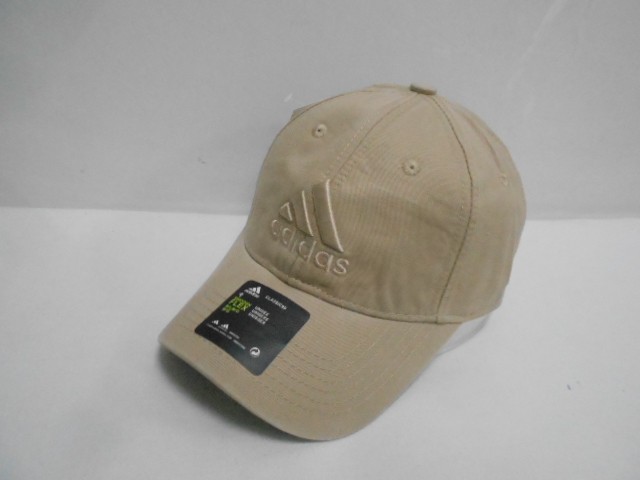  Бейсболка муж.