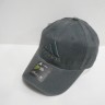  Бейсболка муж.