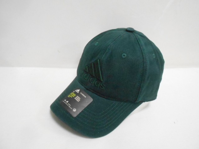  Бейсболка муж.