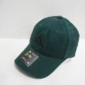  Бейсболка муж.
