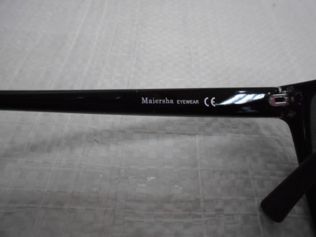  Женские очки