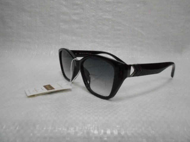  Женские очки