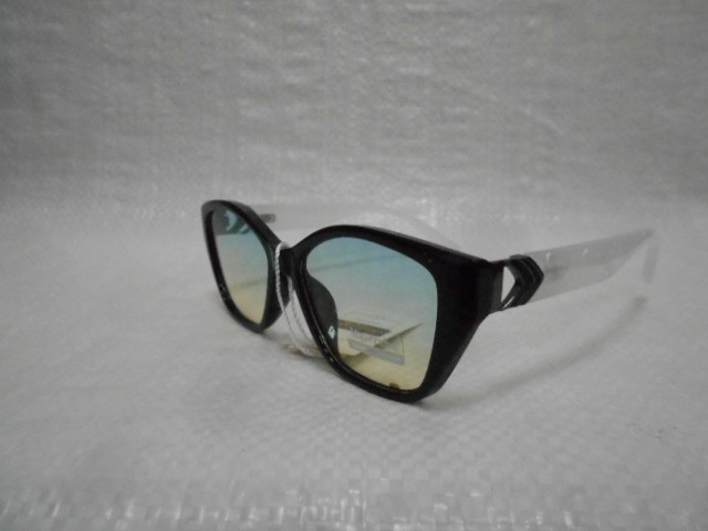  Женские очки