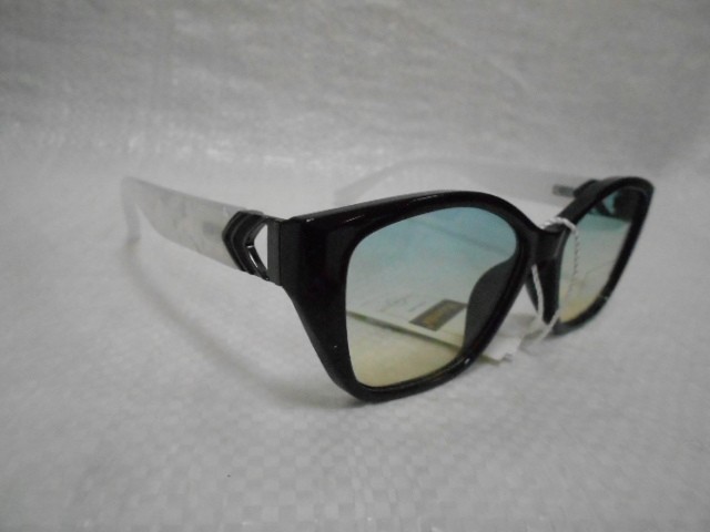  Женские очки