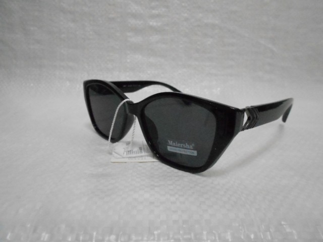  Женские очки