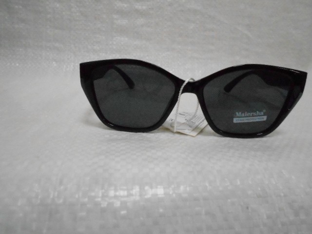  Женские очки