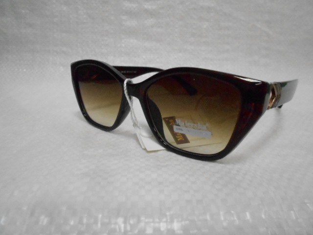  Женские очки