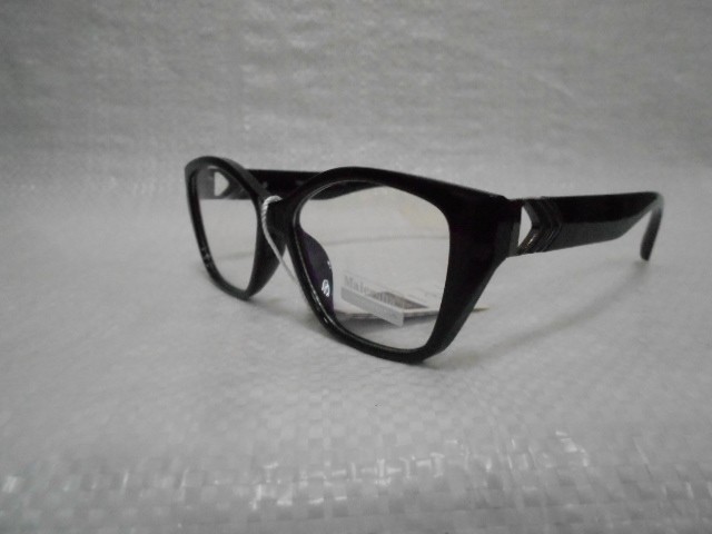  Женские очки