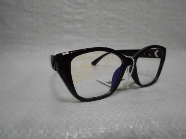  Женские очки